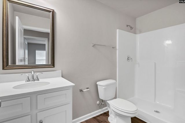 82 Harmon Road, Hopkins, SC 29061