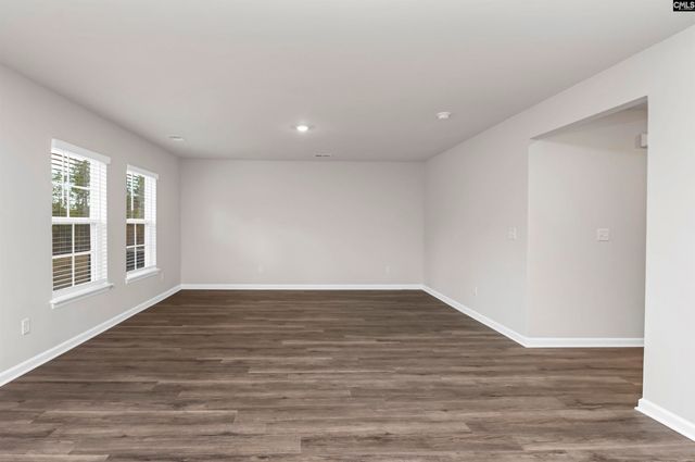 82 Harmon Road, Hopkins, SC 29061