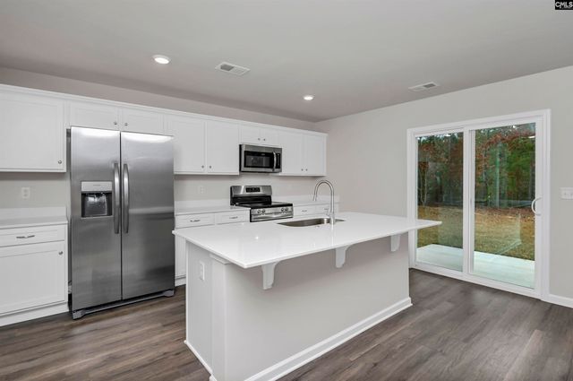 82 Harmon Road, Hopkins, SC 29061