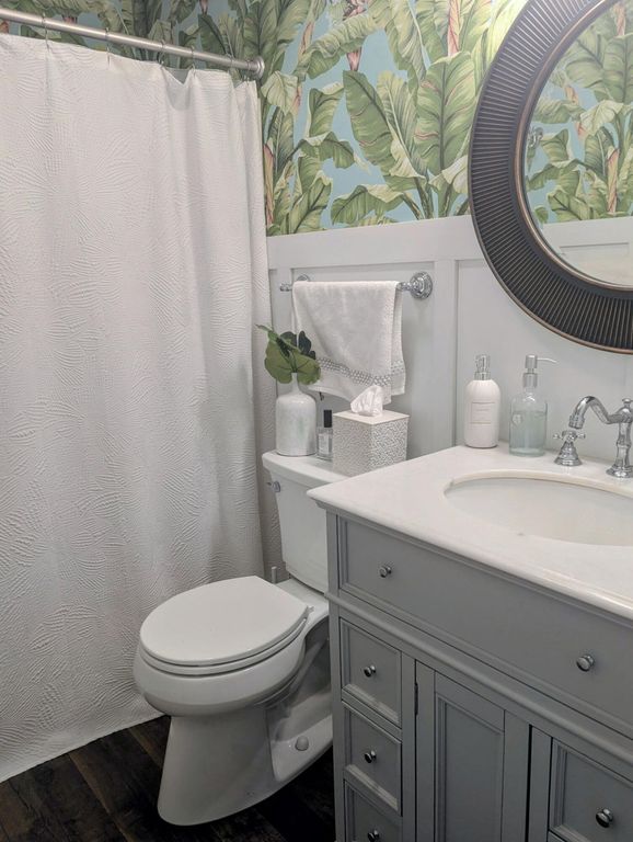 Image 27 of property listing at 2100 Pigeon Point Road, Beaufort, SC 29902