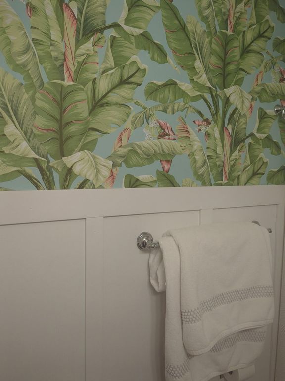 Image 29 of property listing at 2100 Pigeon Point Road, Beaufort, SC 29902