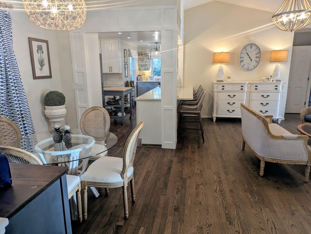 Image 38 of property listing at 2100 Pigeon Point Road, Beaufort, SC 29902