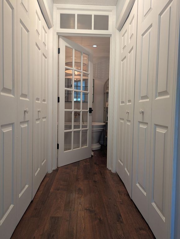 Image 9 of property listing at 2100 Pigeon Point Road, Beaufort, SC 29902