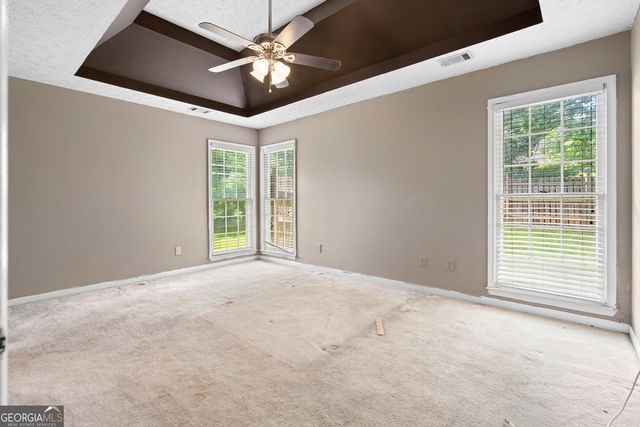 6231 Autumn View Court NW, Acworth, GA 30101