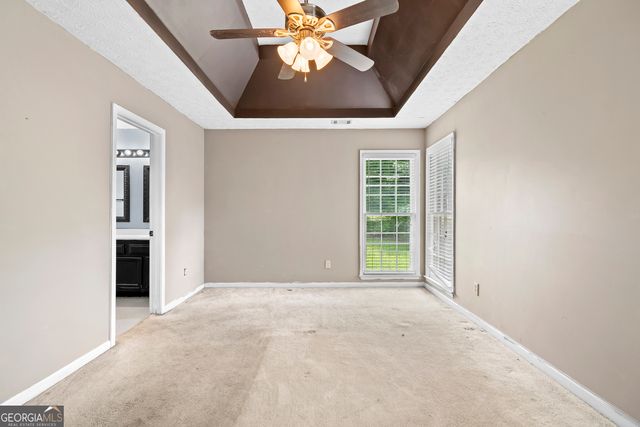 6231 Autumn View Court NW, Acworth, GA 30101