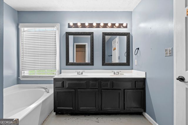6231 Autumn View Court NW, Acworth, GA 30101