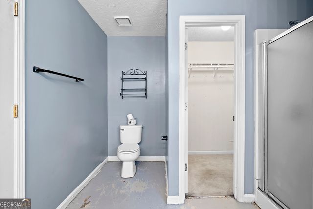 6231 Autumn View Court NW, Acworth, GA 30101