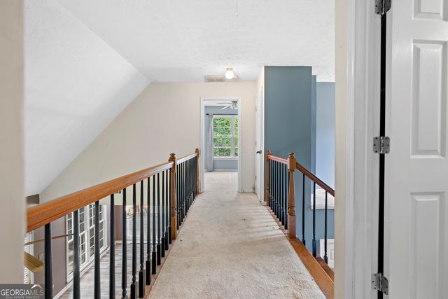 6231 Autumn View Court NW, Acworth, GA 30101