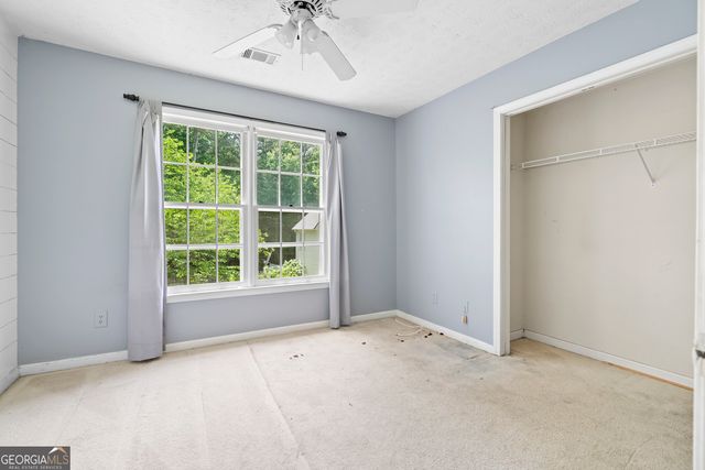 6231 Autumn View Court NW, Acworth, GA 30101