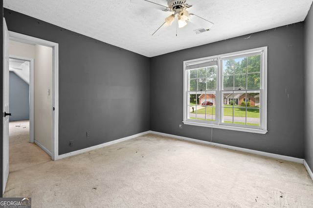 6231 Autumn View Court NW, Acworth, GA 30101