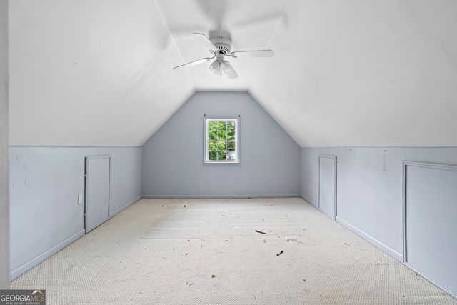 6231 Autumn View Court NW, Acworth, GA 30101