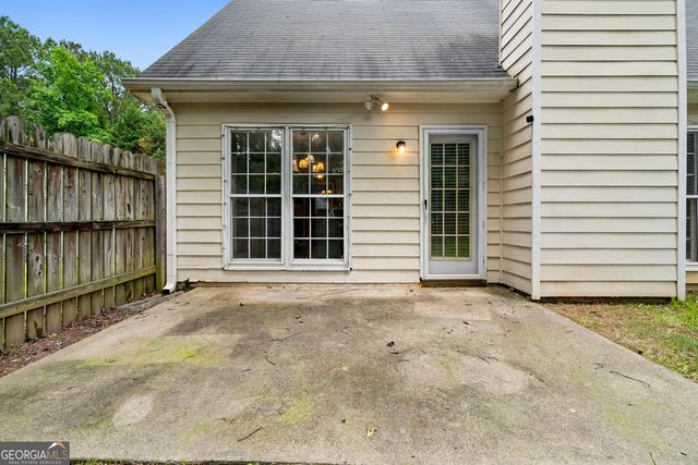 6231 Autumn View Court NW, Acworth, GA 30101
