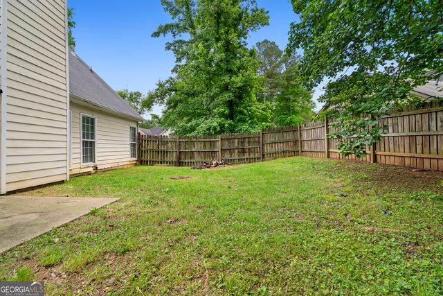 6231 Autumn View Court NW, Acworth, GA 30101