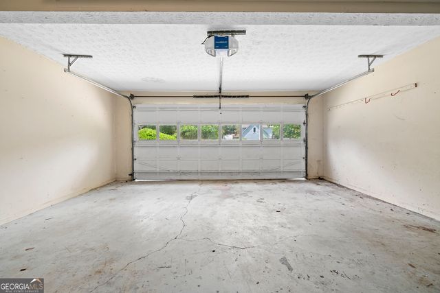 6231 Autumn View Court NW, Acworth, GA 30101