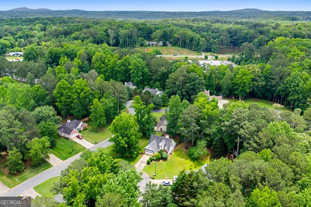 6231 Autumn View Court NW, Acworth, GA 30101