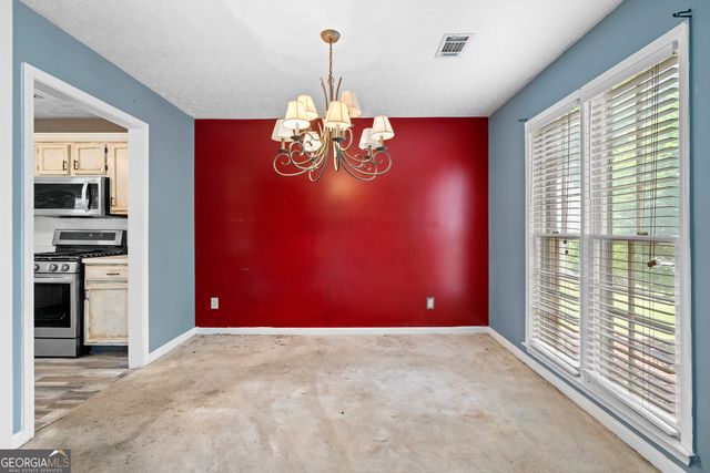 6231 Autumn View Court NW, Acworth, GA 30101