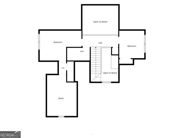 6231 Autumn View Court NW, Acworth, GA 30101