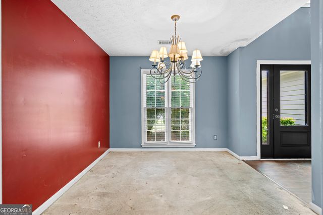 6231 Autumn View Court NW, Acworth, GA 30101
