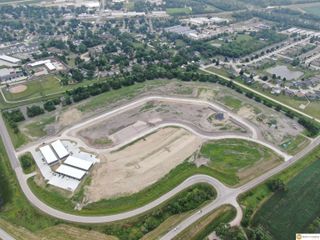 23751 Mary Jo Lane, Waterloo, NE 68069