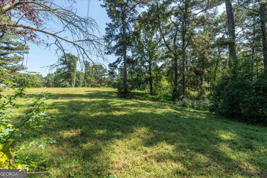 0 Coursey Lake Road, Douglasville, GA 30135 — photo 4