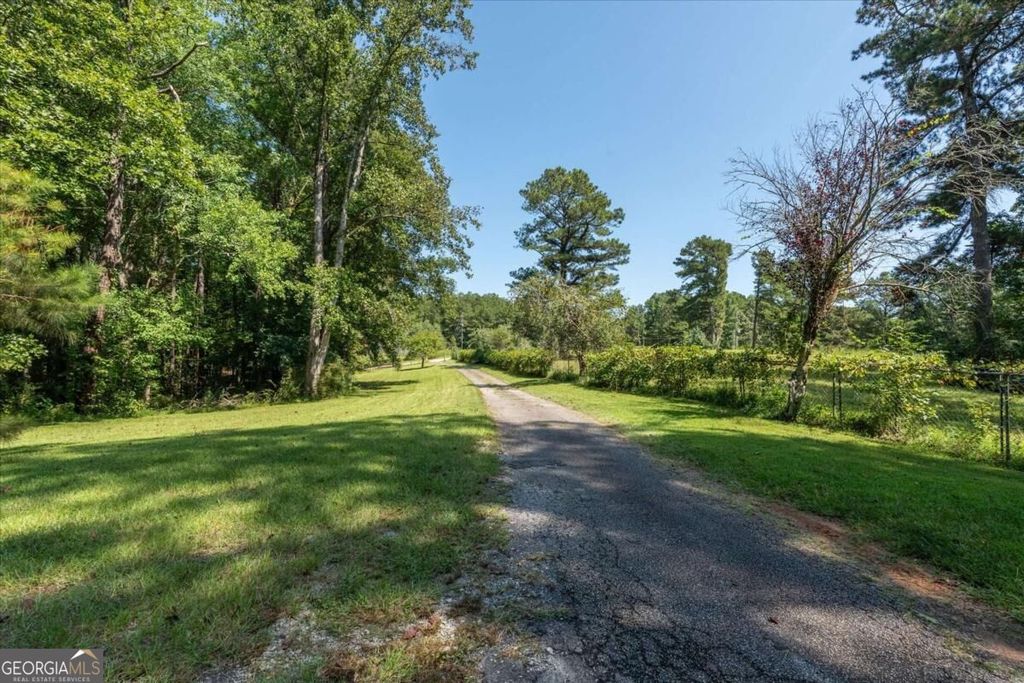 0 Coursey Lake Road, Douglasville, GA 30135 — photo 5