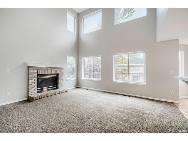 13533 Detroit St, Thornton, CO 80241