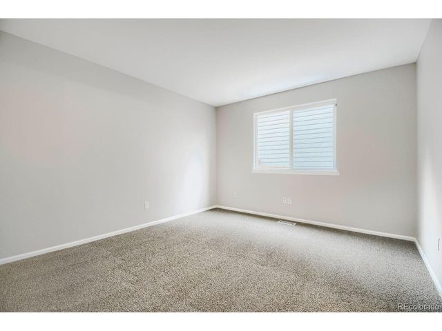 13533 Detroit St, Thornton, CO 80241