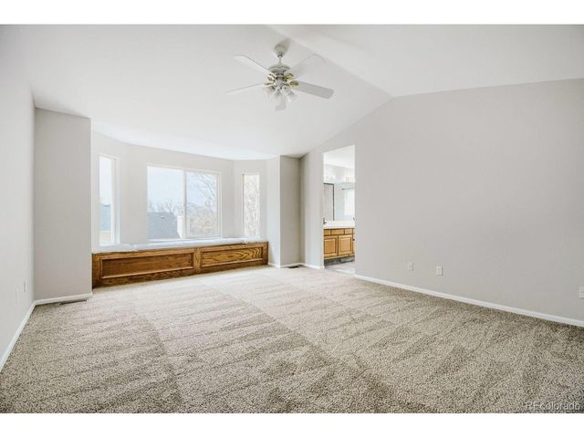 13533 Detroit St, Thornton, CO 80241