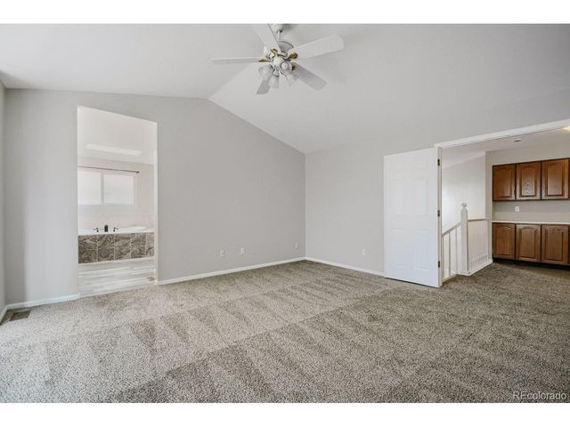 13533 Detroit St, Thornton, CO 80241