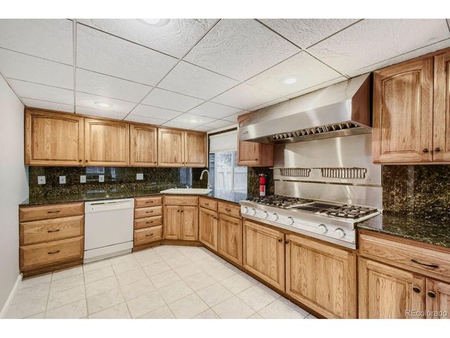 13533 Detroit St, Thornton, CO 80241