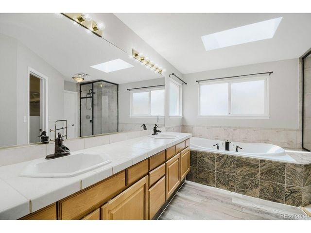 13533 Detroit St, Thornton, CO 80241