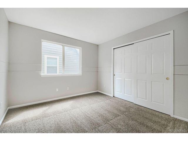 13533 Detroit St, Thornton, CO 80241