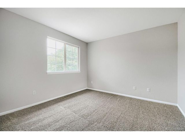 13533 Detroit St, Thornton, CO 80241