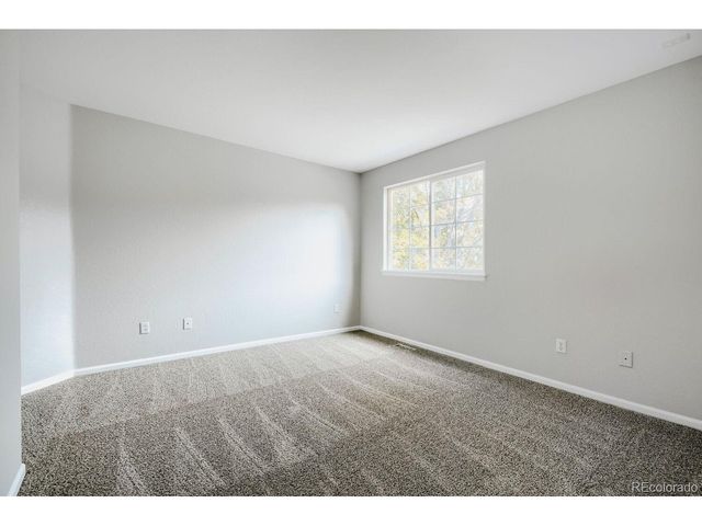 13533 Detroit St, Thornton, CO 80241