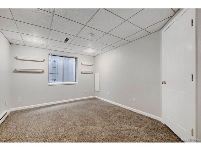 13533 Detroit St, Thornton, CO 80241
