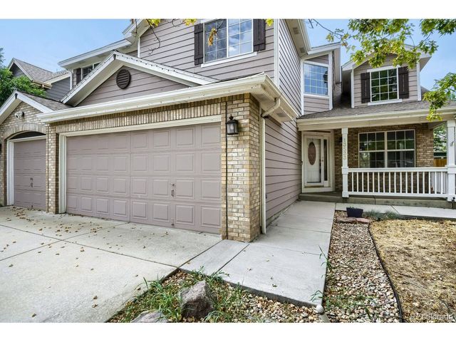 13533 Detroit St, Thornton, CO 80241