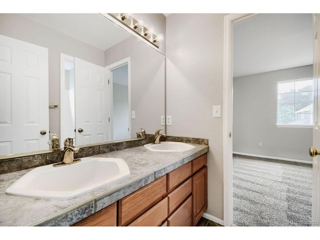 13533 Detroit St, Thornton, CO 80241