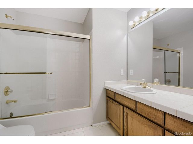 13533 Detroit St, Thornton, CO 80241