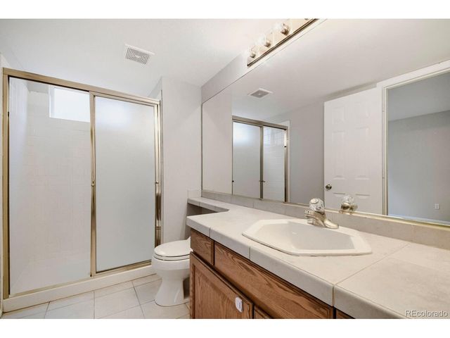 13533 Detroit St, Thornton, CO 80241