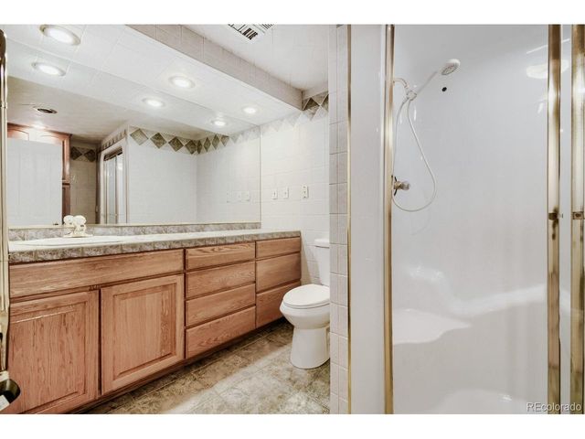 13533 Detroit St, Thornton, CO 80241
