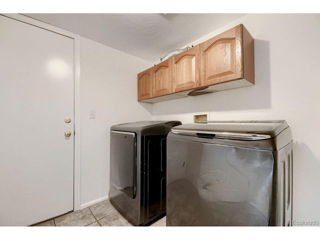 13533 Detroit St, Thornton, CO 80241