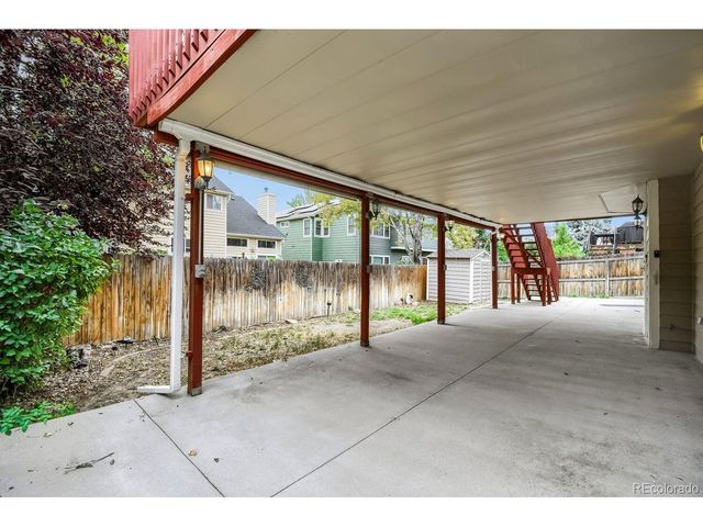 13533 Detroit St, Thornton, CO 80241