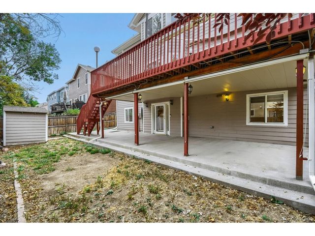 13533 Detroit St, Thornton, CO 80241
