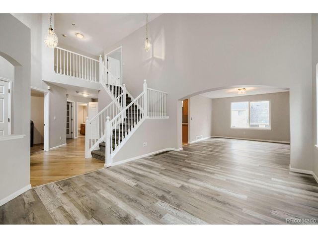 13533 Detroit St, Thornton, CO 80241