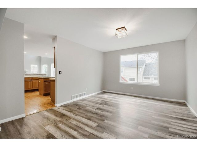 13533 Detroit St, Thornton, CO 80241