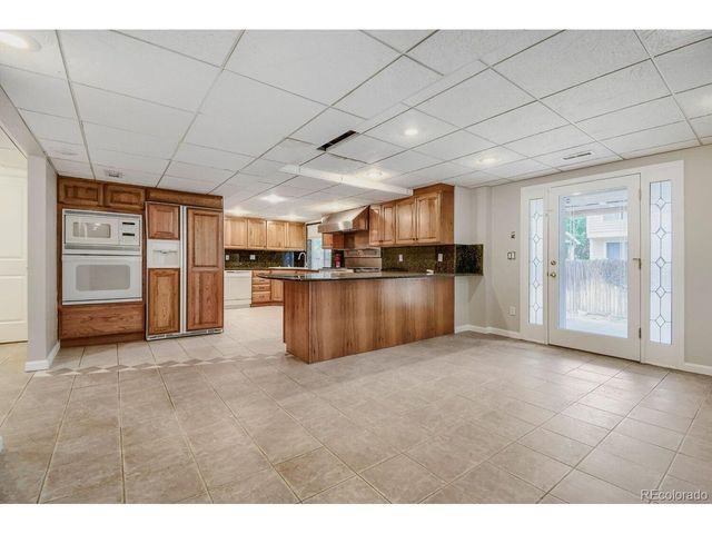 13533 Detroit St, Thornton, CO 80241