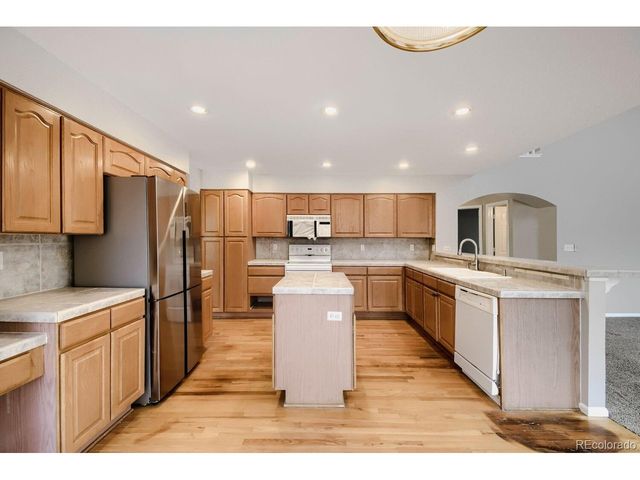 13533 Detroit St, Thornton, CO 80241