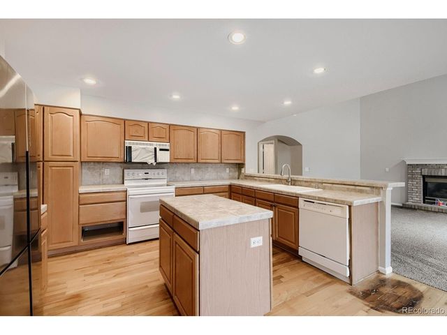 13533 Detroit St, Thornton, CO 80241
