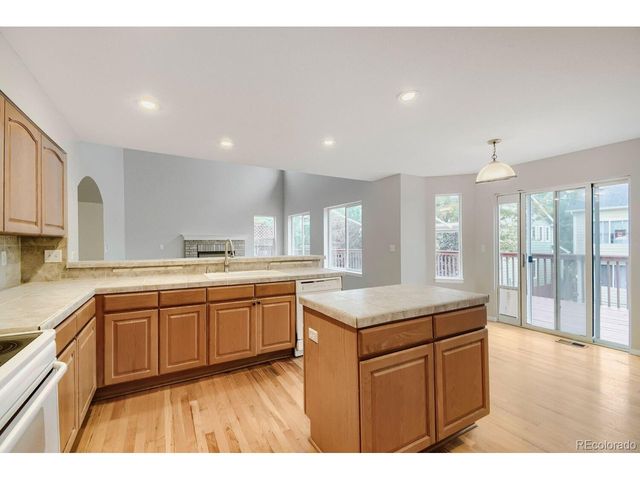 13533 Detroit St, Thornton, CO 80241