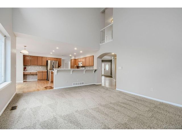 13533 Detroit St, Thornton, CO 80241